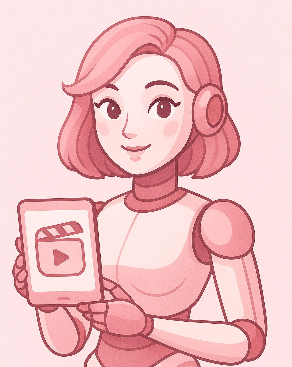 gpt сценарист reels