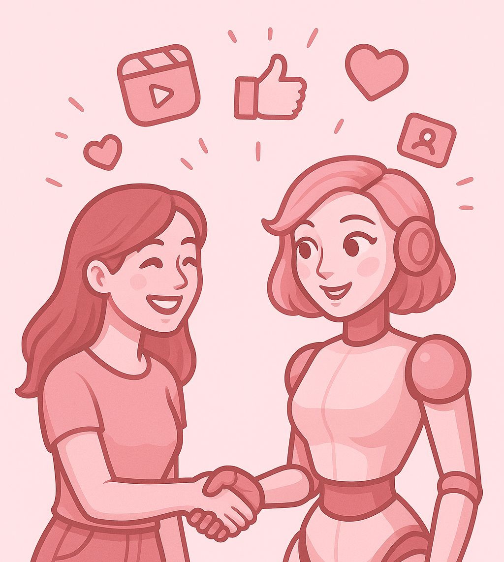 как работает gpt сценарист